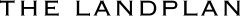 THE LANDPLAN