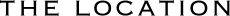 THE LOCATION