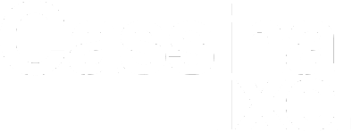 Cassina ixc.