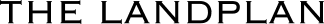 THE LANDPLAN