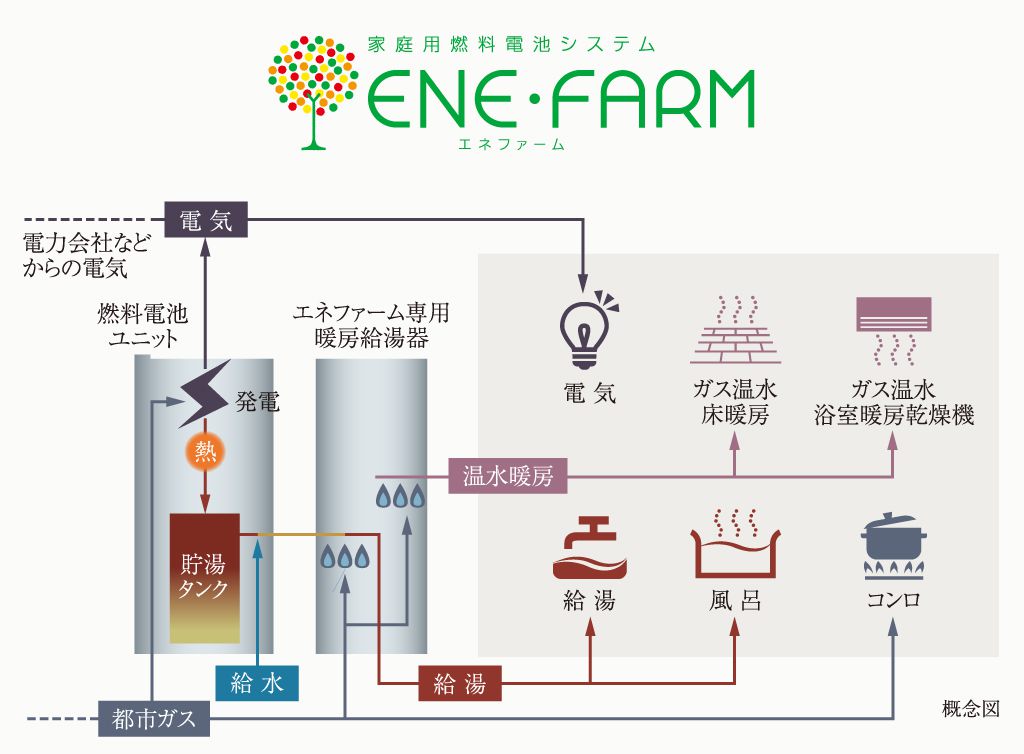 概念図