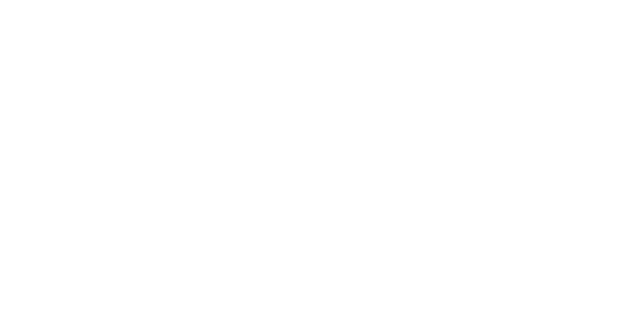ZEH-M Oriented ゼッチ・マンション・オリエンテッド